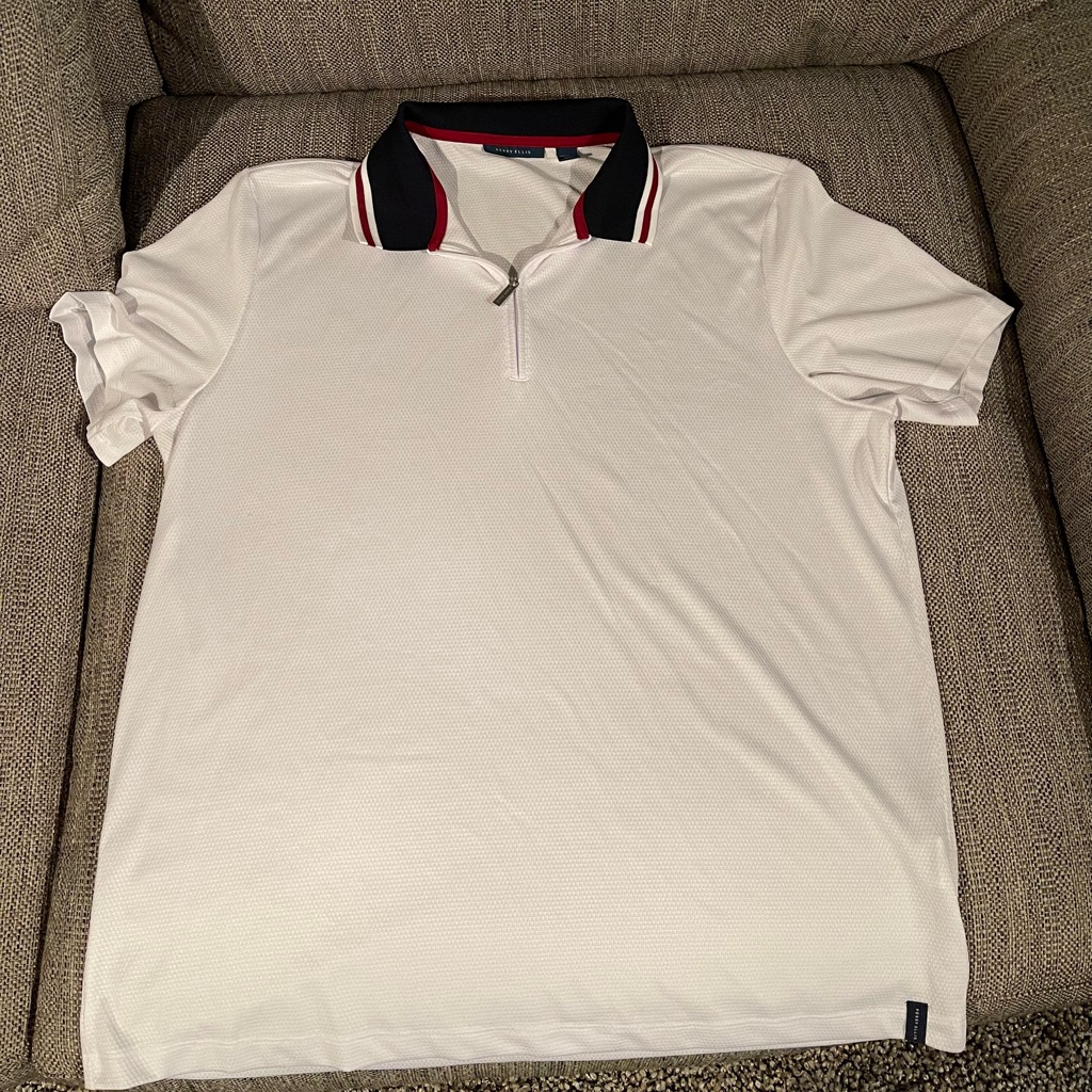 Golf Polo Golf Polo